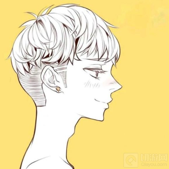 贪吃蛇大作战好看的情侣头像有哪些 头像分享