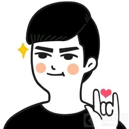 贪吃蛇大作战好看的情侣头像有哪些 头像分享