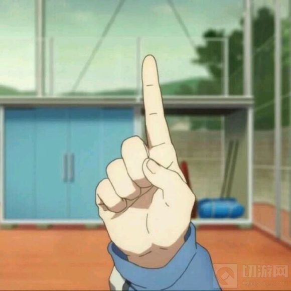 贪吃蛇大作战好看的情侣头像有哪些 头像分享