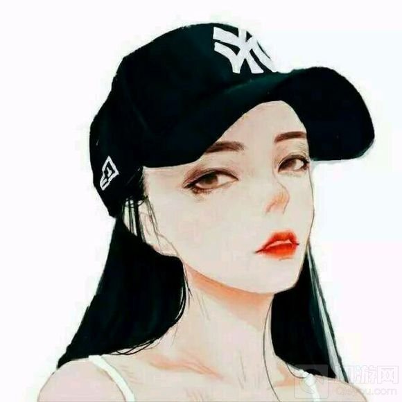 贪吃蛇大作战好看的情侣头像有哪些 头像分享