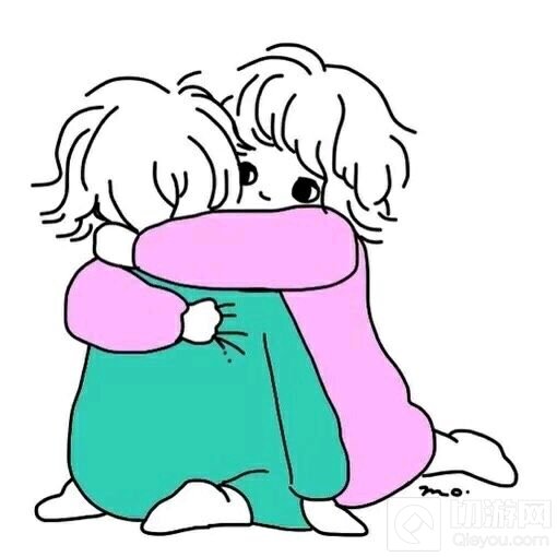 贪吃蛇大作战好看的情侣头像有哪些 头像分享