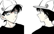 贪吃蛇大作战好看的情侣头像有哪些 头像分享