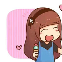 贪吃蛇大作战第三者头像推荐 再也不怕情侣