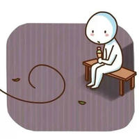 贪吃蛇大作战第三者头像推荐 再也不怕情侣