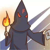 贪吃蛇大作战第三者头像推荐 再也不怕情侣