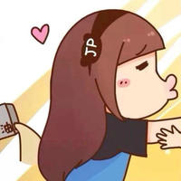 贪吃蛇大作战第三者头像推荐 再也不怕情侣