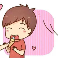 贪吃蛇大作战第三者头像推荐 再也不怕情侣