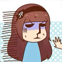 贪吃蛇大作战第三者头像推荐 再也不怕情侣