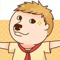 贪吃蛇大作战第三者头像推荐 再也不怕情侣