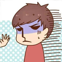 贪吃蛇大作战第三者头像推荐 再也不怕情侣