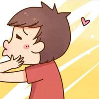 贪吃蛇大作战第三者头像推荐 再也不怕情侣