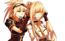 DNF手游2017年几月会上线 公测最新时间介绍