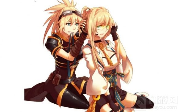 DNF手游2017年几月会上线 公测最新时间介绍