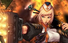 DNF手游六测结束了吗 官方六测结束时间分享