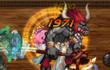 DNF手游修炼场有什么作用 修炼场玩法大讲解