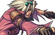 DNF手游粉装高爆率副本有哪些 粉装获取大全