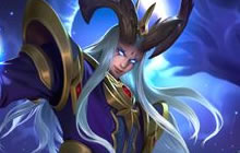 王者荣耀向人民日报认怂？ 正面回应相关批评