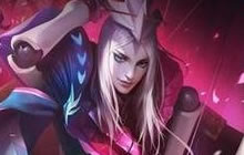 王者荣耀庞统六神装怎么出 庞统装备搭配推荐