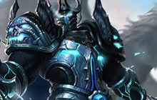 王者荣耀热血系列主题皮肤是什么皮肤 怎么得