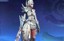 王者荣耀庞统和露娜哪个更值得入手 对比分析