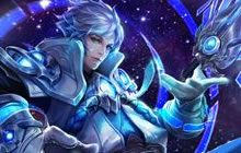 2017王者荣耀五一有什么活动 劳动节活动预测