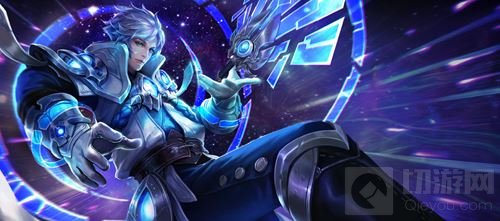 2017王者荣耀五一有什么活动 劳动节活动预测