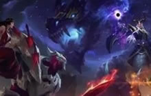 王者荣耀S8赛季段位赛调整 新增段位皮肤替换