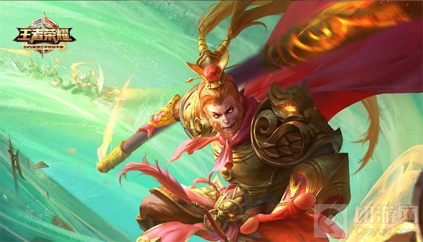 王者荣耀2017重塑英雄及将出的新英雄时间表