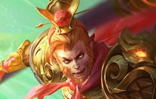 王者荣耀2017重塑英雄及将出的新英雄时间表