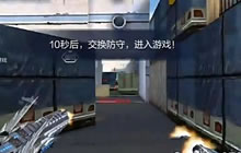 DNF手游DIDI解说 最新英雄级武器堪比地狱火