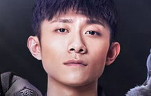 CF手游4月28日更新什么内容 4.28更新详情一览