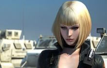 CF手游五月会更新哪些武器 五月更新武器汇总