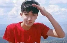 球球大作战上传的图片太大怎么办 解决办法