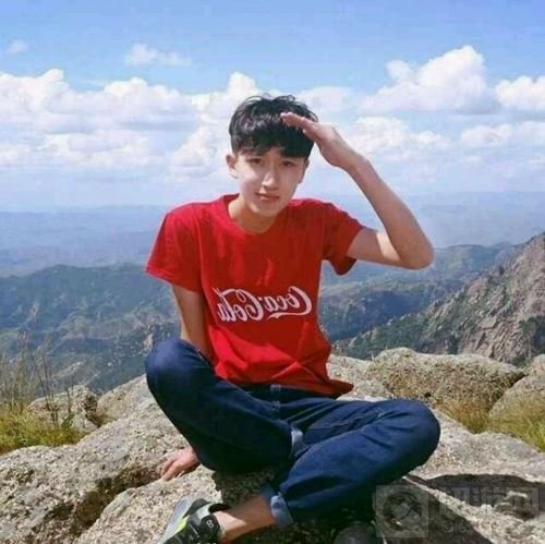 球球大作战上传的图片太大怎么办 解决办法