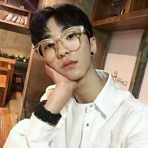 球球大作战上传的图片太大怎么办 解决办法