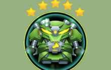 球球大作战先祖之力合成 1级到6级材料说明