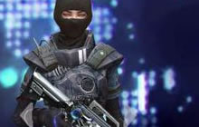 CF手游雷神套装有什么特殊技能 雷神套装属性