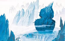 上海美术电影制片厂将参展2017WMGC BTOB