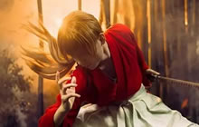 2017CJ封面大赛第一周周优秀票选结果公布