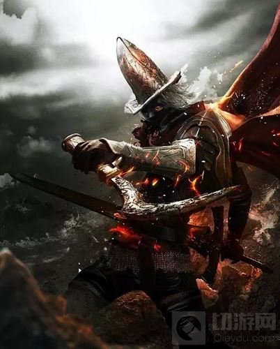 2017CJ封面大赛第一周周优秀票选结果公布