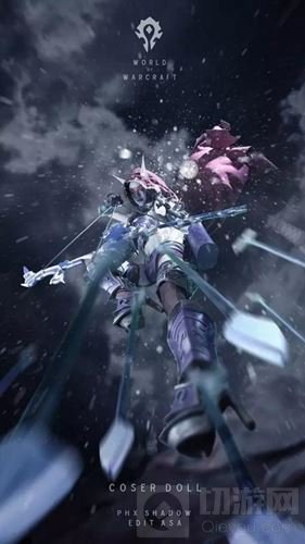 2017CJ封面大赛第一周周优秀票选结果公布