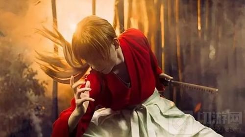 2017CJ封面大赛第一周周优秀票选结果公布