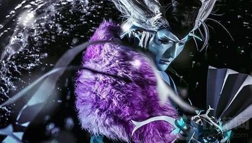 2017CJ封面大赛第一周周优秀票选结果公布