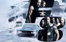 泛娱乐热潮下 为影游联动的速度与激情买单吗