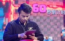 皇室战争CLO S2周赛完美收官 总决赛名单出炉