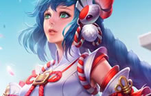 王者荣耀卡顿怎么办 游戏卡顿解决办法揭秘