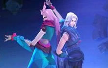 王者荣耀庞统技能怎么连 庞统技能连招指南