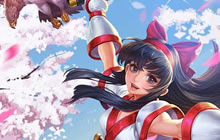 王者荣耀娜可露露4.18调整 1技能伤害被削弱