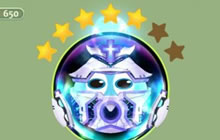 球球大作战守护天使5星要哪些材料 合成公式