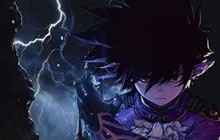 DNF手游武器可以转手卖出去吗 装备倒卖方法